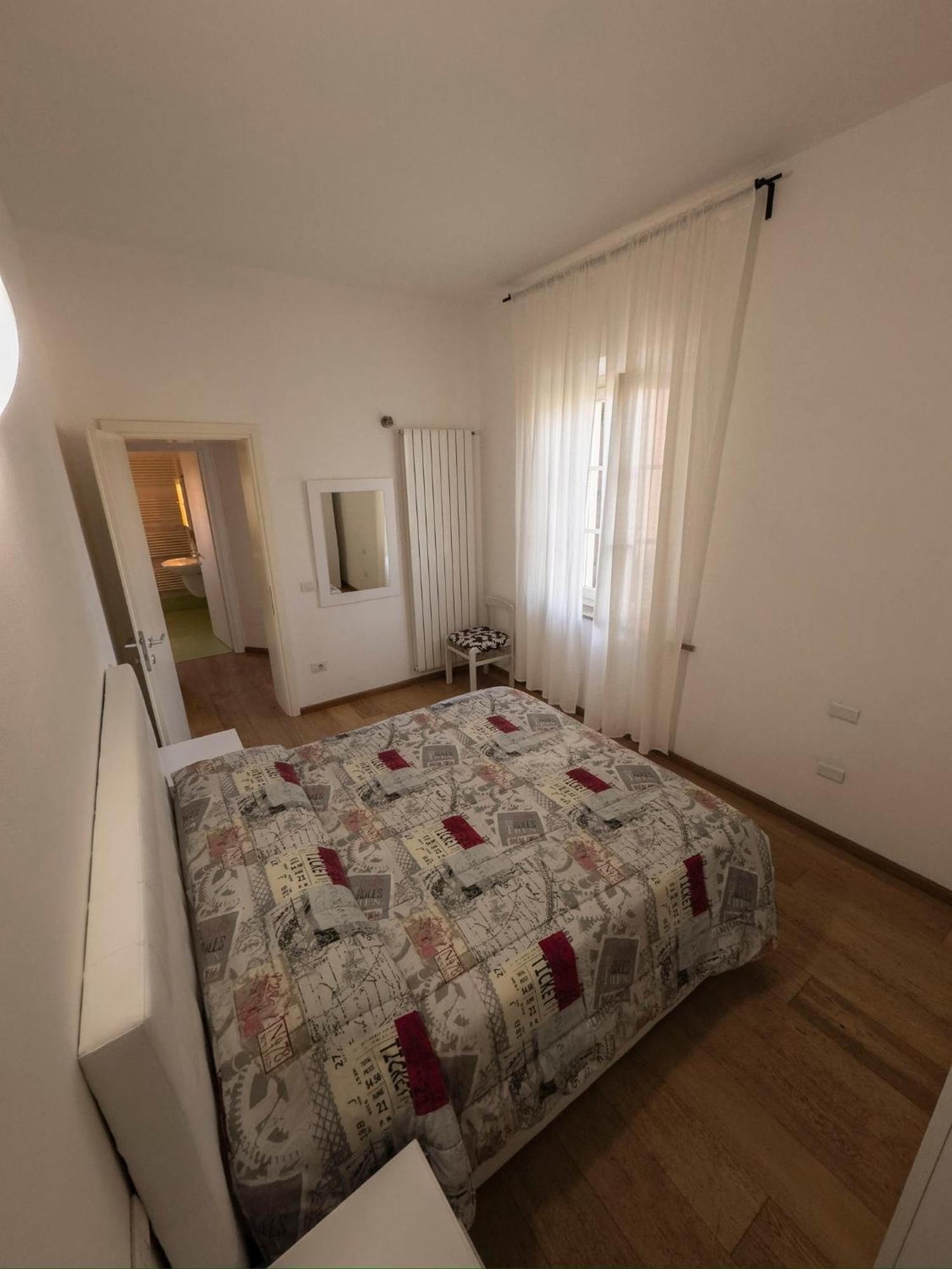 Casa In Campagna Vinci Exteriör bild